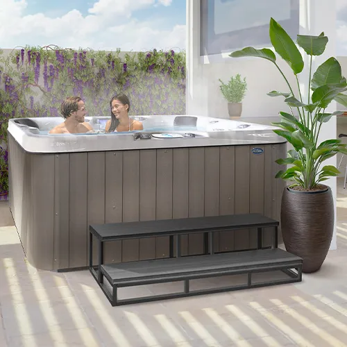 Escape hot tubs for sale in Palmdale